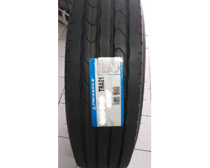 Triangle TRA01 (рульова) 315/80 R22.5 157/154L PR20